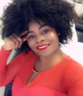 Dating Woman France to Toulouse  : Noellane , 38 years